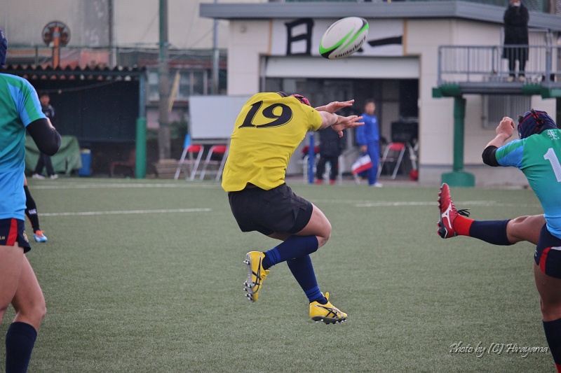 IMG_4874.jpg