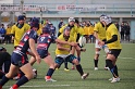 IMG_4686