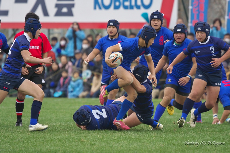DSC00479.jpg