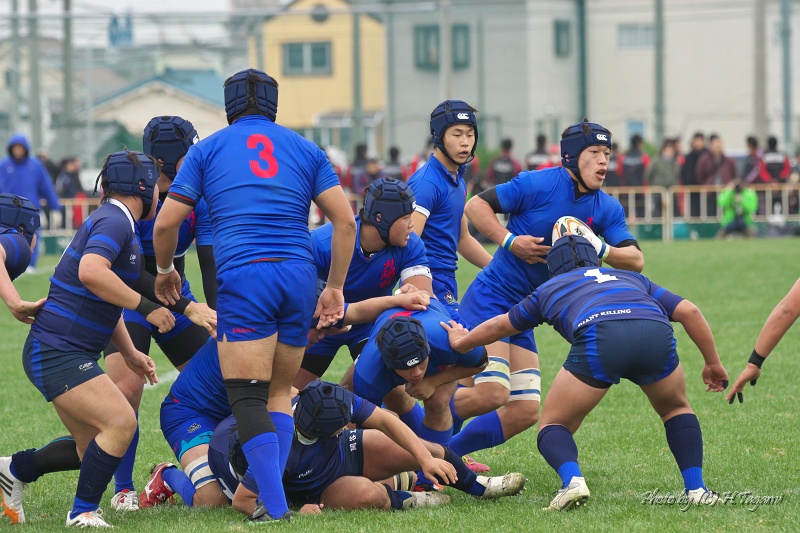 DSC00570.jpg