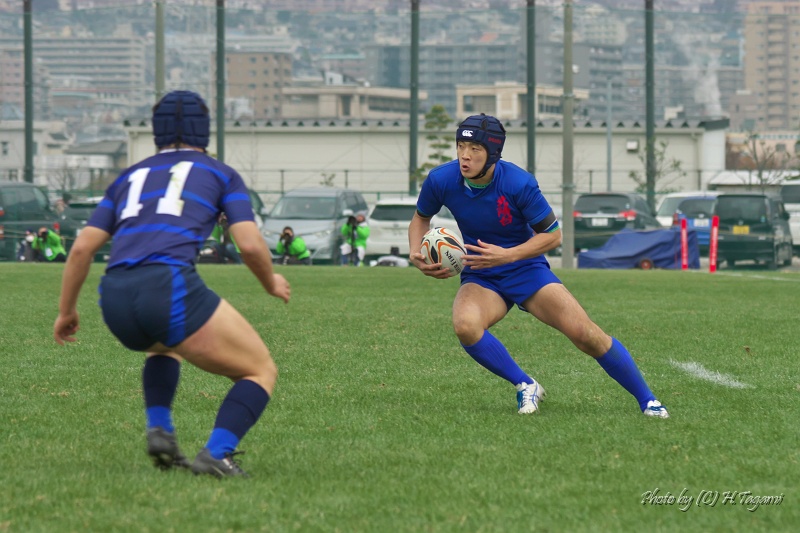 DSC00667.jpg