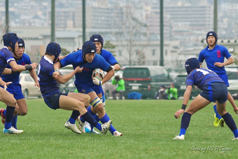 DSC00730.jpg