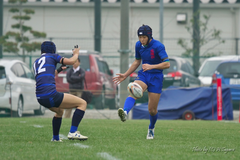 DSC00745.jpg