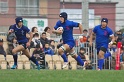 DSC00706