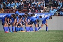 IMG_5349
