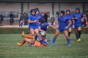 IMG_5424