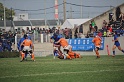 IMG_5449