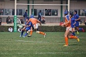 IMG_5453