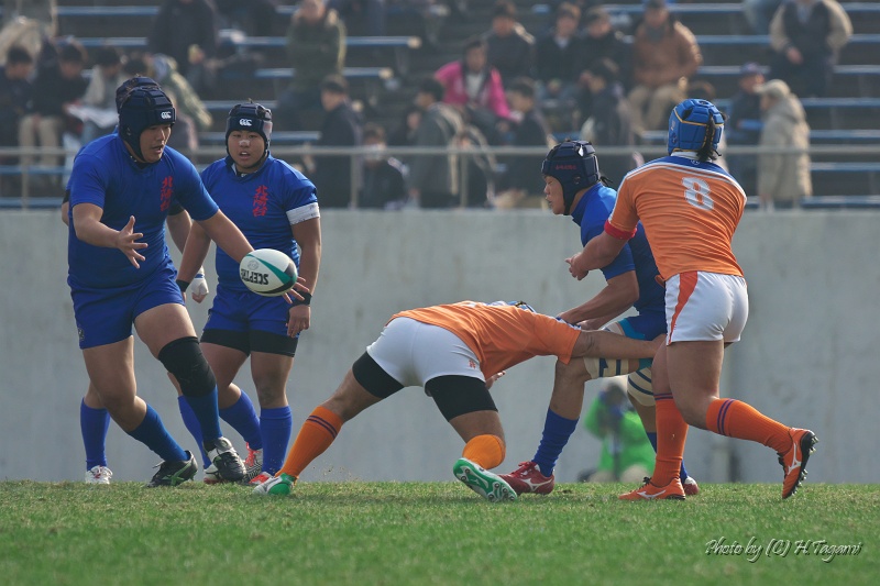 DSC01328.jpg