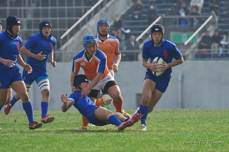 DSC01351.jpg