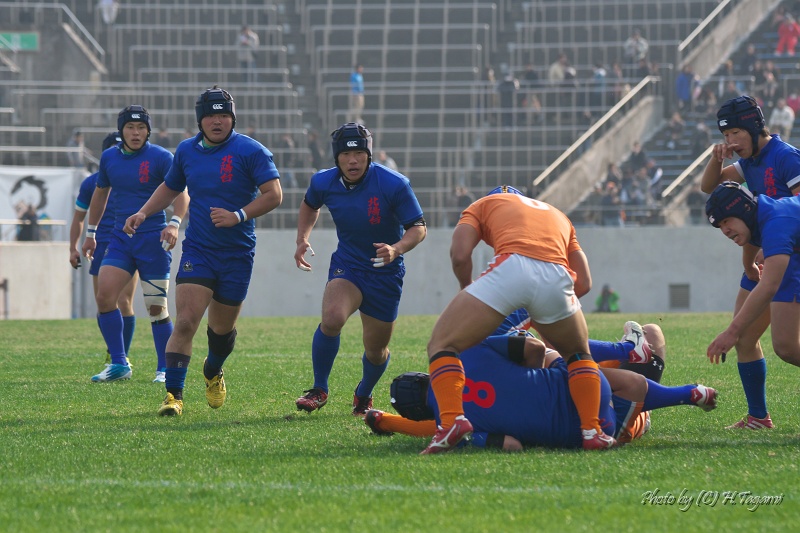 DSC01369.jpg