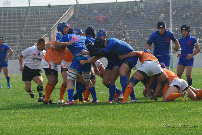 DSC01423.jpg