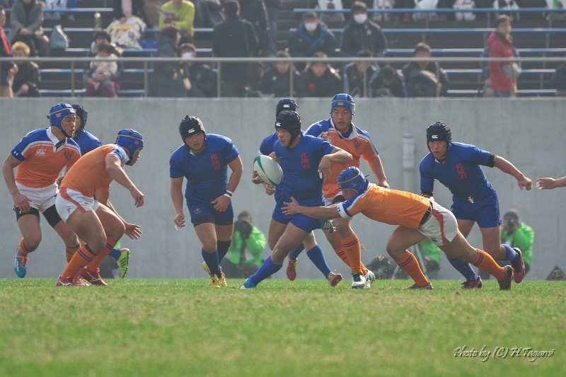 DSC01451.jpg
