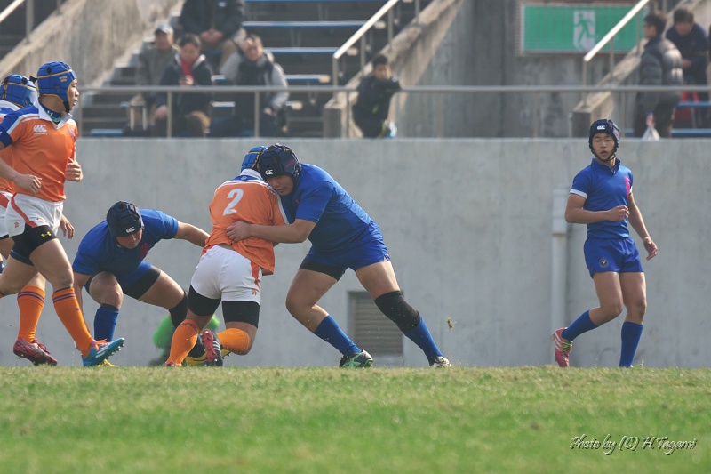 DSC01462.jpg