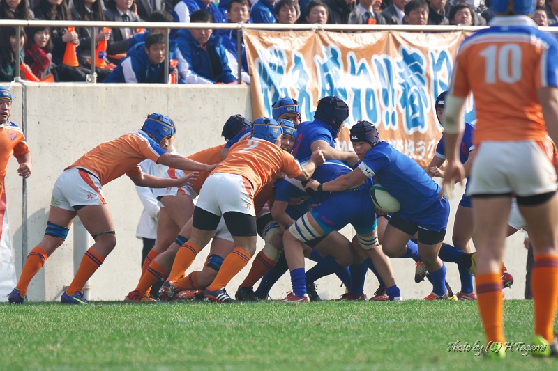 DSC01543.jpg