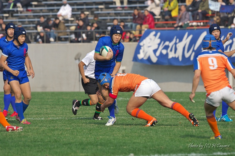 DSC01620.jpg