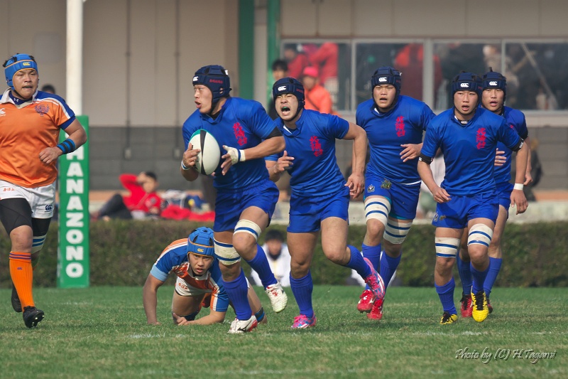 DSC01718.jpg
