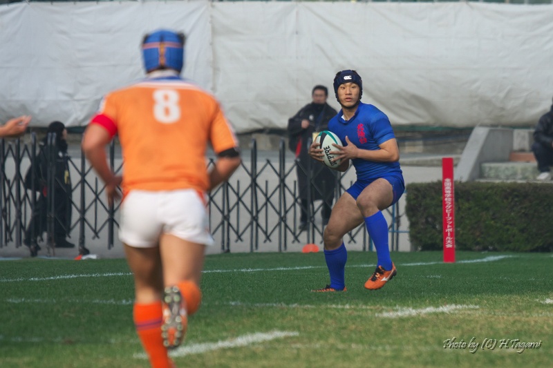 DSC01752.jpg