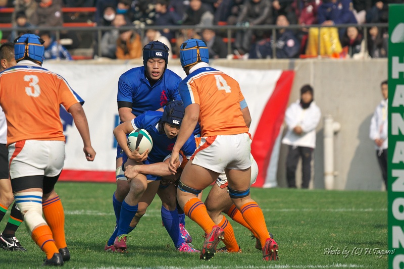 DSC01864.jpg