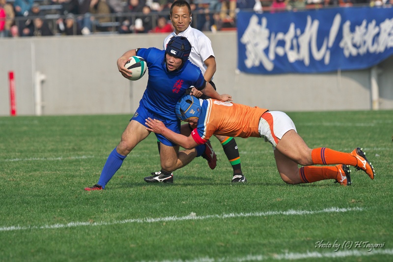 DSC01878.jpg