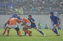 DSC01509