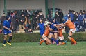 DSC01703