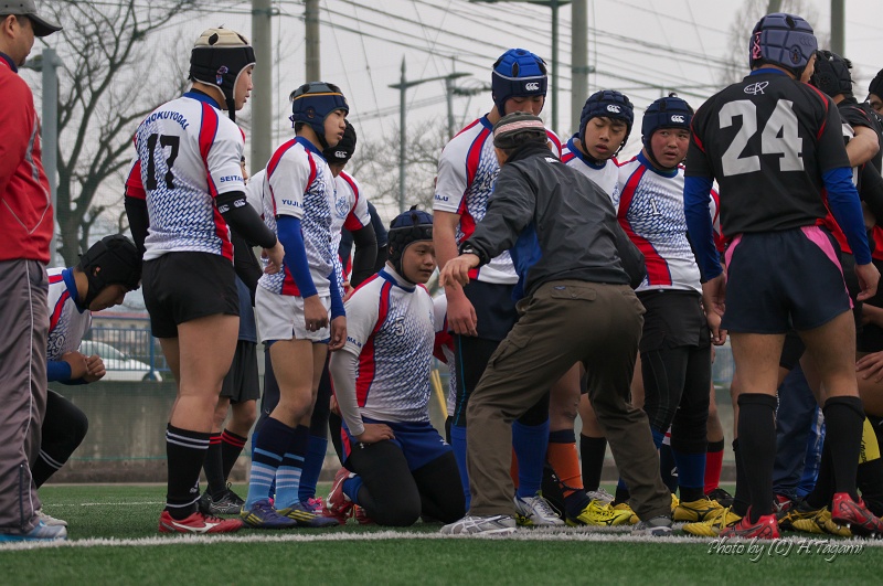 DSC07708.jpg