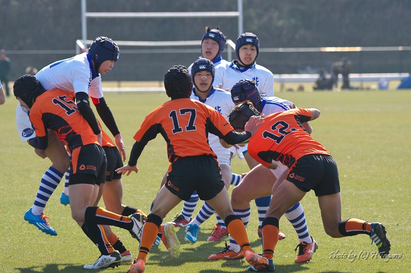 DSC03170.jpg