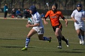 DSC03019