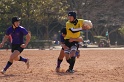 DSC01452