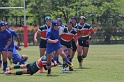 IMG_2780