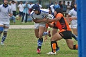 DSC04192