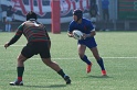 DSC00421