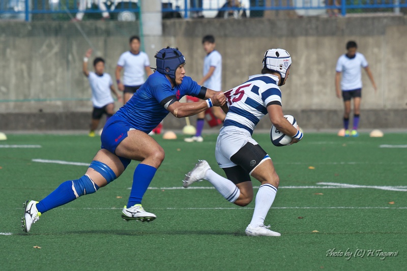 DSC00980.jpg
