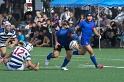 DSC00965