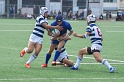 DSC01042