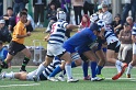 DSC01103