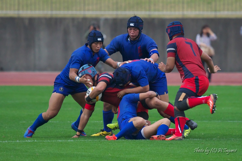 DSC21578.jpg