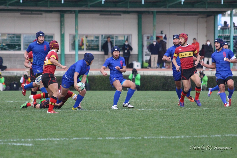 IMG_7335.JPG