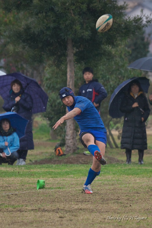DSC10041.jpg