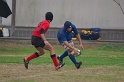 DSC10040