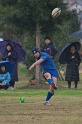 DSC10041