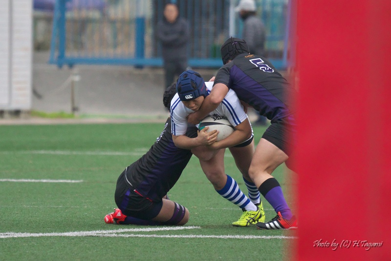 DSC02052.jpg