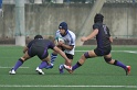 DSC01994