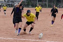 DSC00525