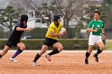 DSC00620