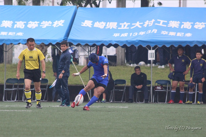 IMG_8069.JPG