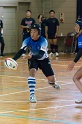 DSC00742