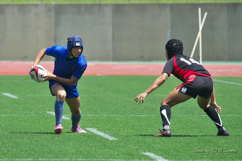 DSC02786.jpg