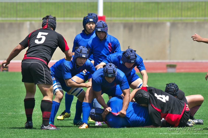 DSC02840.jpg
